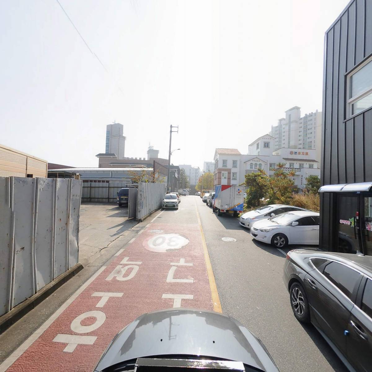 신세계건설(주)_4