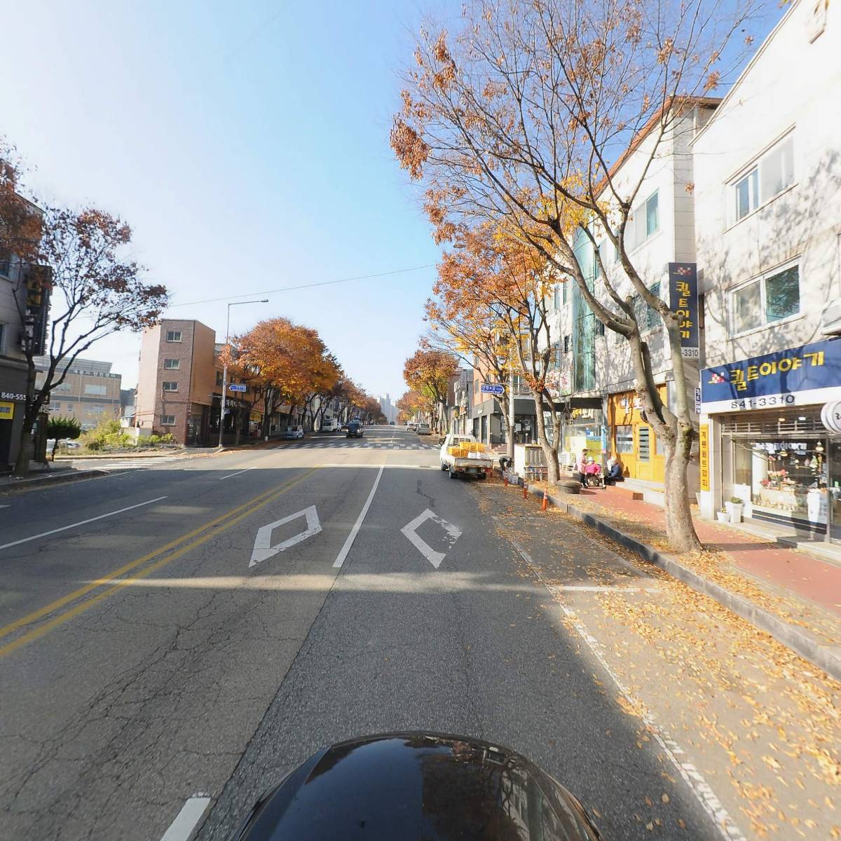 장호덕손만두(계룡점)_4