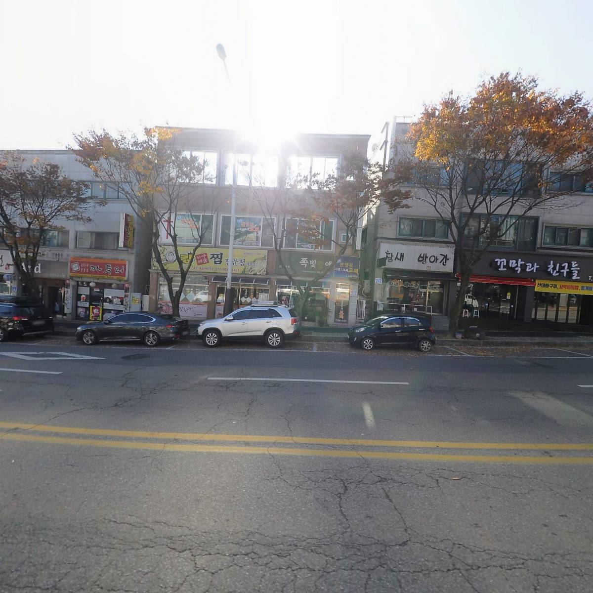 장호덕손만두(계룡점)_3