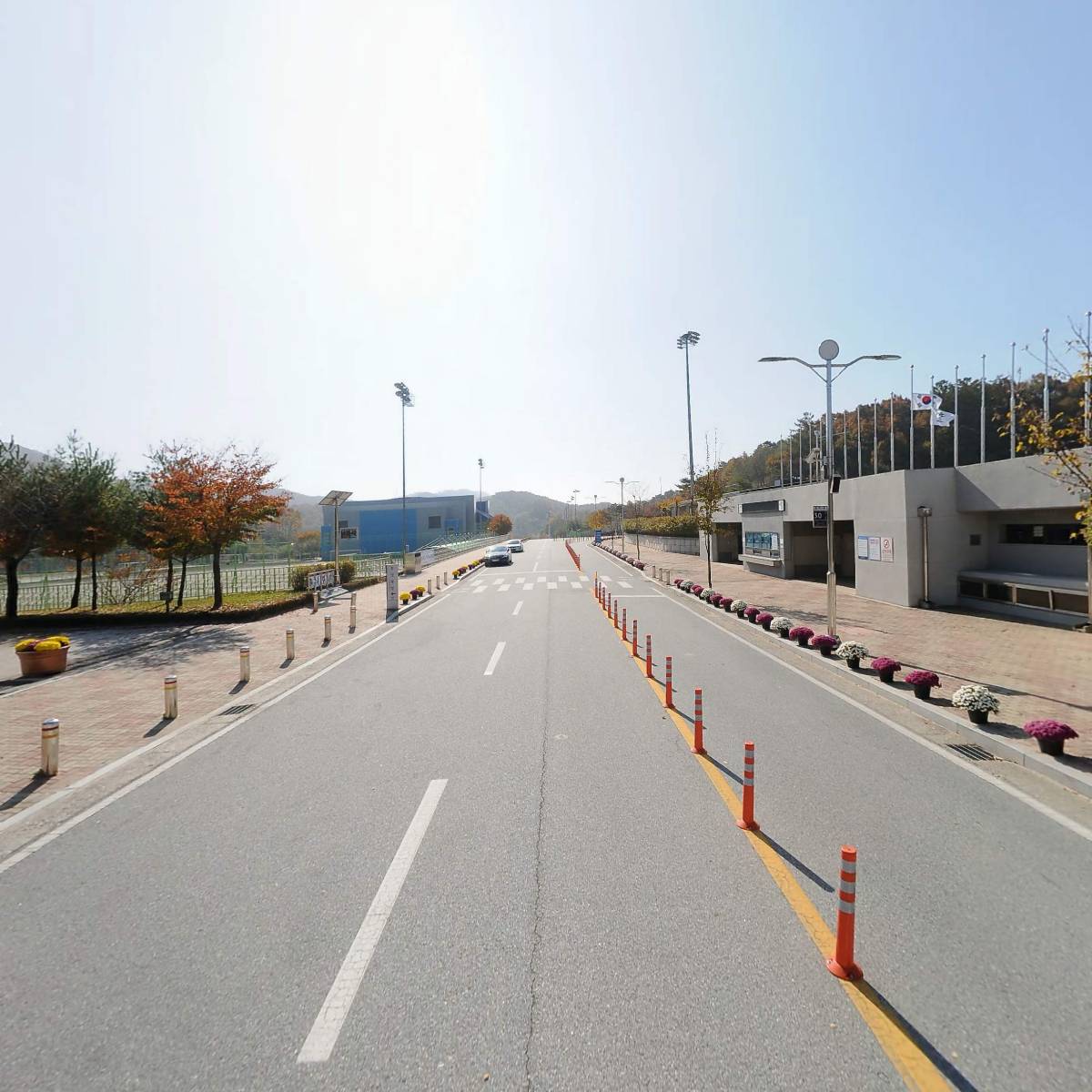 계룡시장애인체육회_2