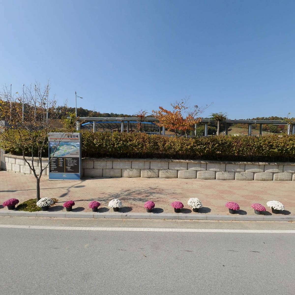 계룡시장애인체육회_3