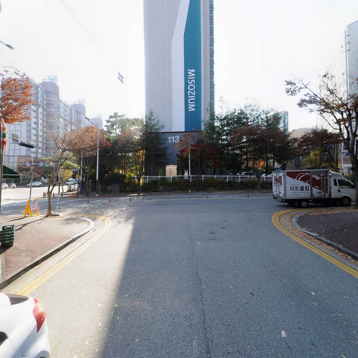미가락_2