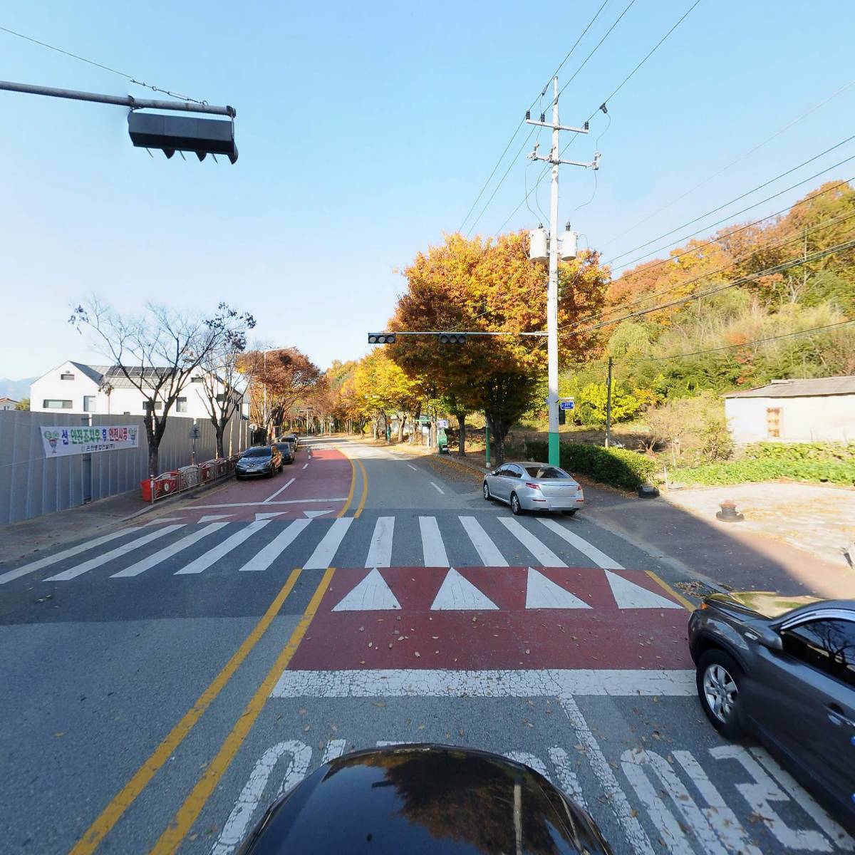 농업회사법인 계룡치유농업(주)_4