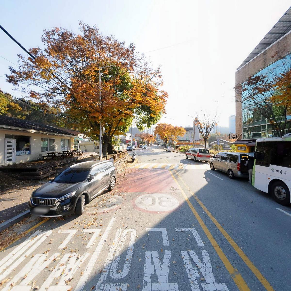 농업회사법인 계룡치유농업(주)_2