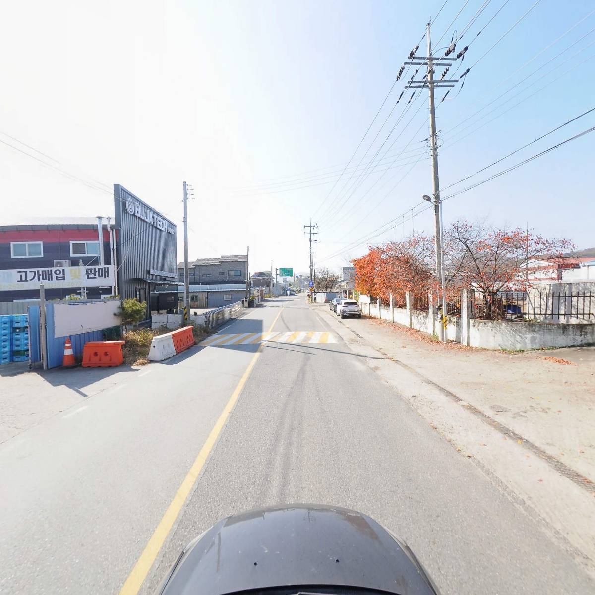 추부자원 공인계량소_4