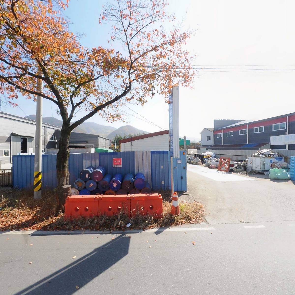 추부자원 공인계량소_3