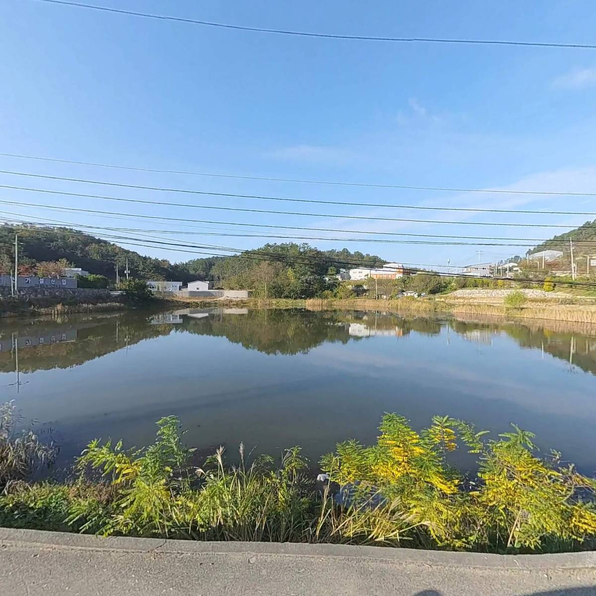 (주）코인즈 울산지점