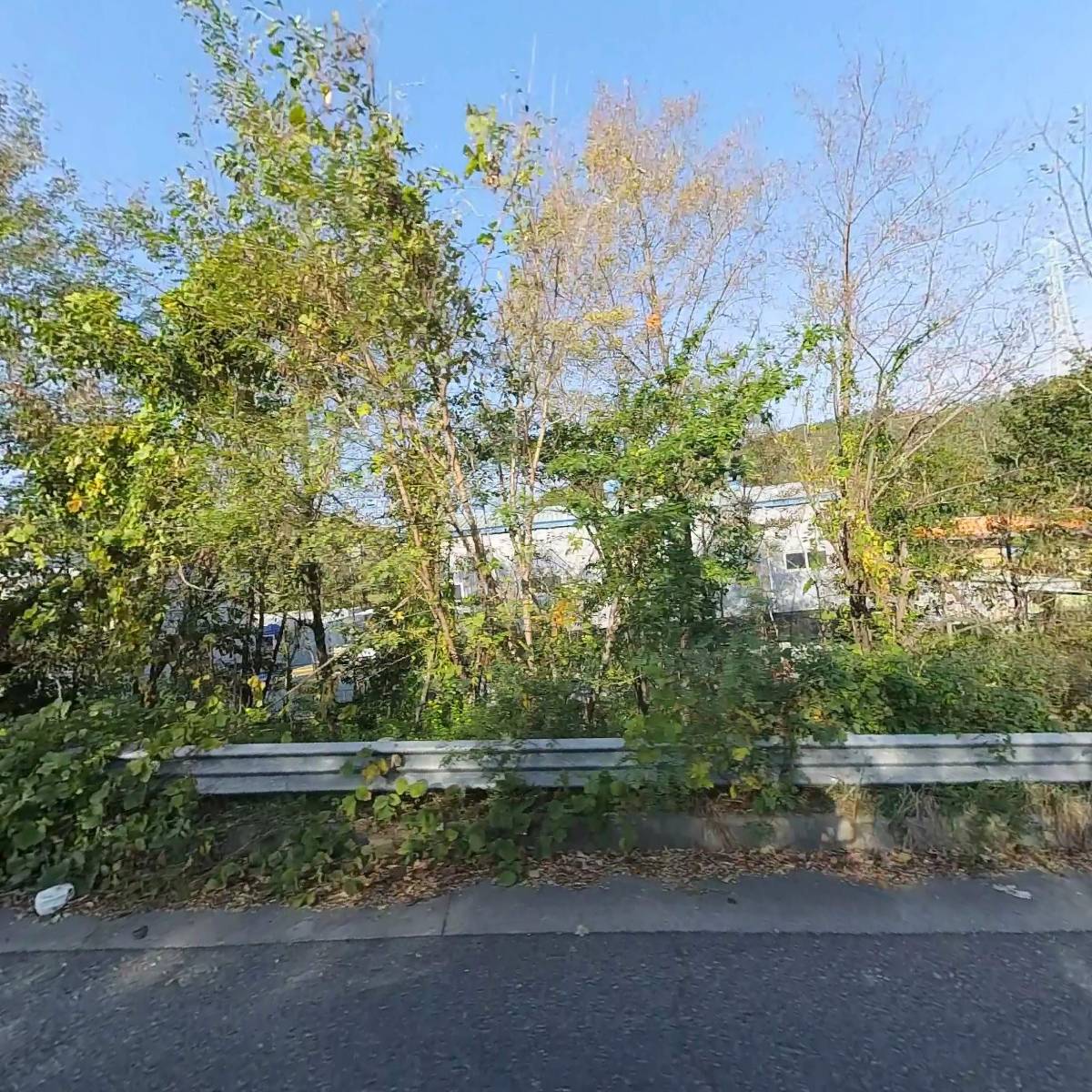 주식회사 창명플라스틱