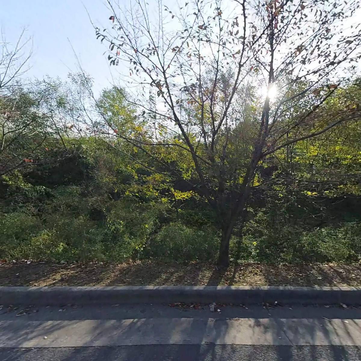 주식회사 창명플라스틱_3