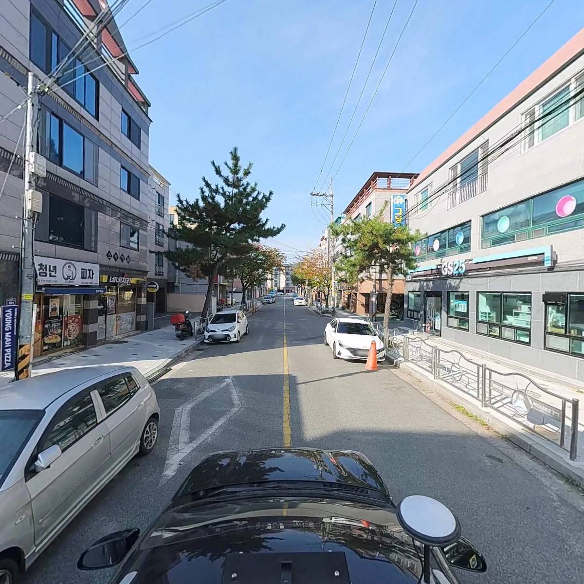 (주)명성푸드_4