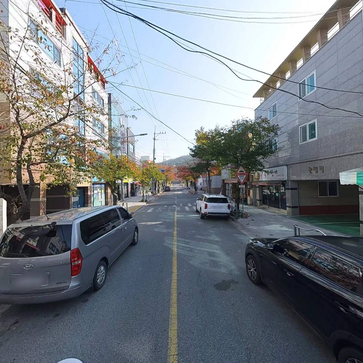 (주)명성푸드_2