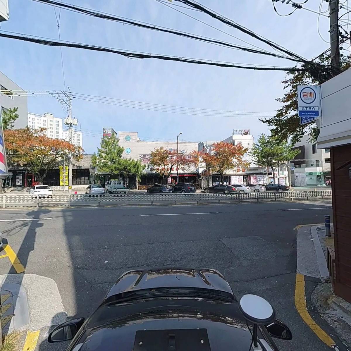 천승욱치과의원_4