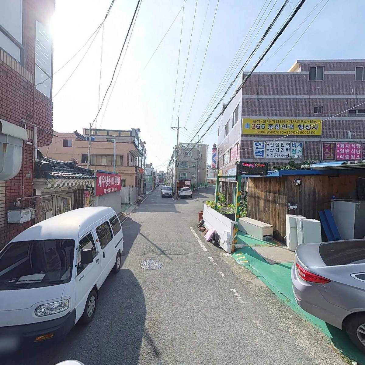 천승욱치과의원_2