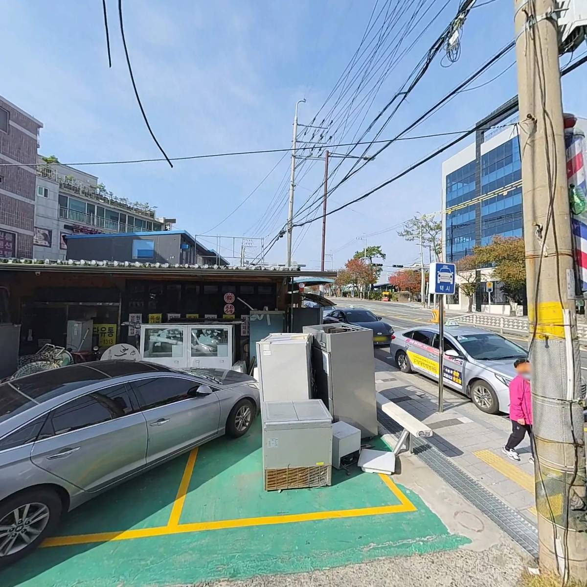 천승욱치과의원_3