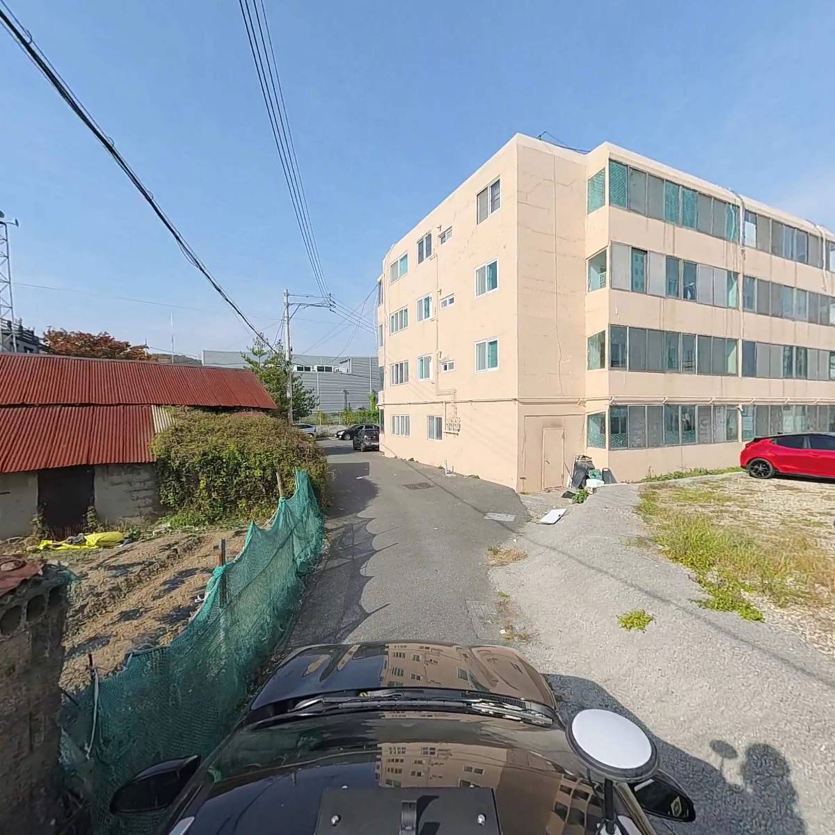 （주）브이아이피렌트카 온산영업소_4