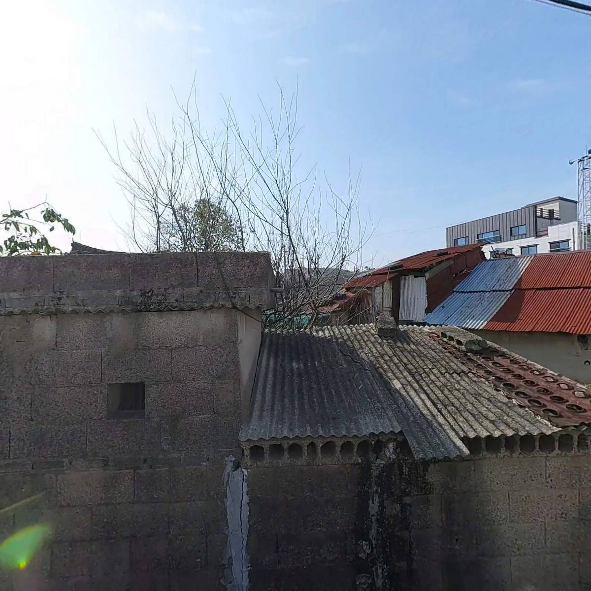 （주）브이아이피렌트카 온산영업소_3