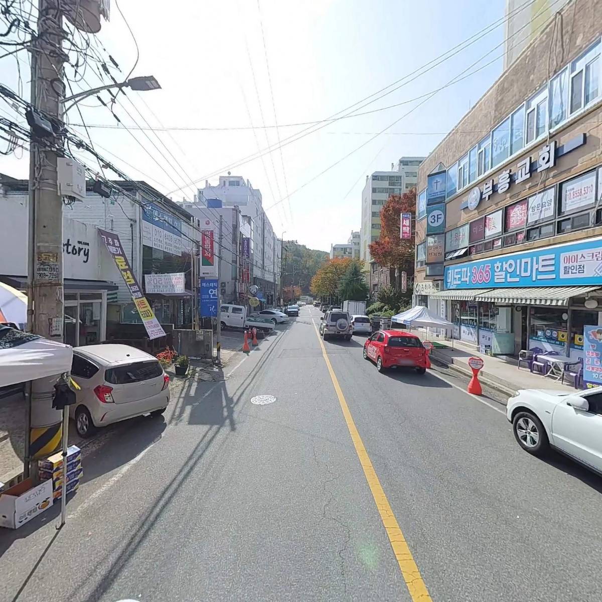 모도리헤어_2