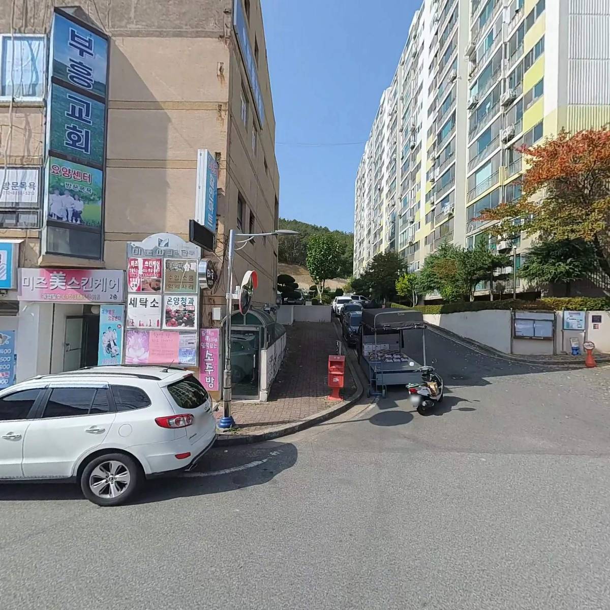 모도리헤어_3