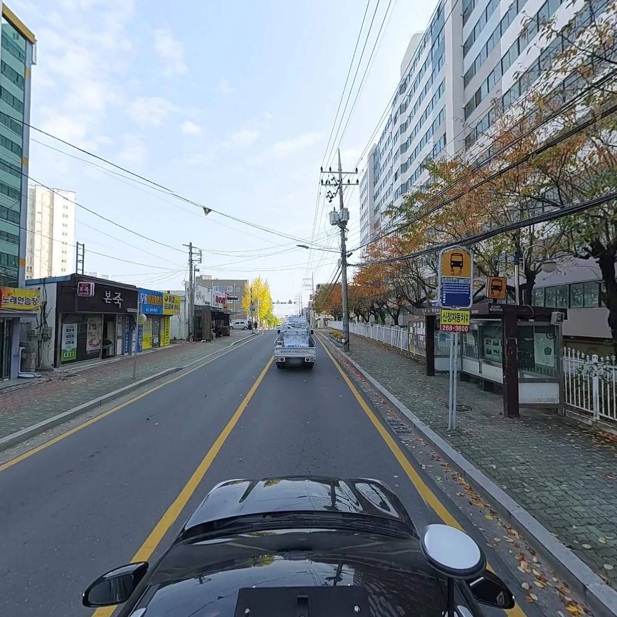 알뜰가구할인전시장_4
