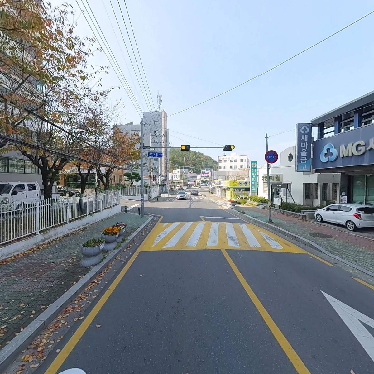 알뜰가구할인전시장_2