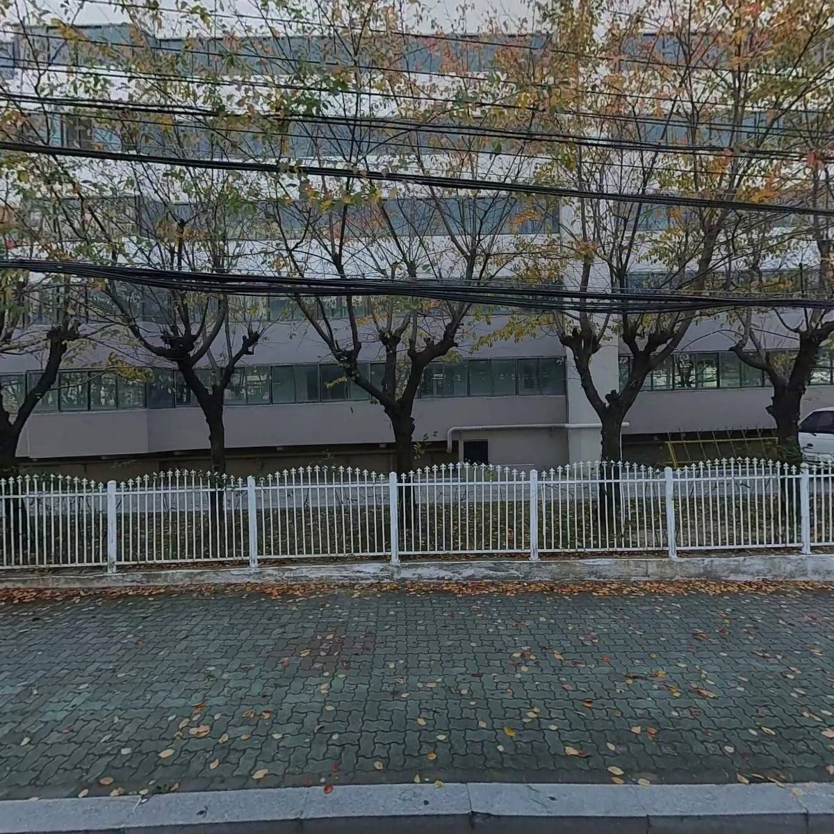 알뜰가구할인전시장