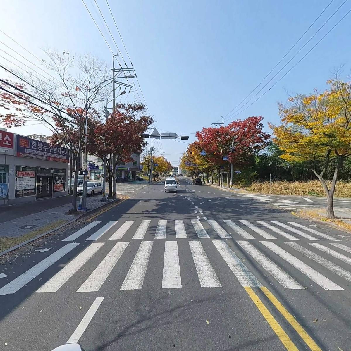 퍼스트마린써비스_2