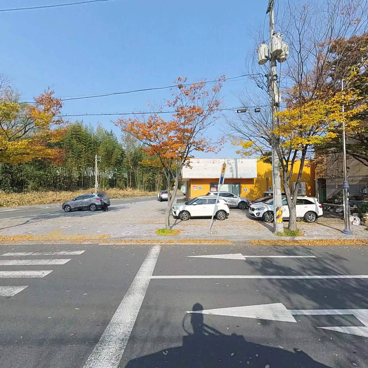 퍼스트마린써비스_3