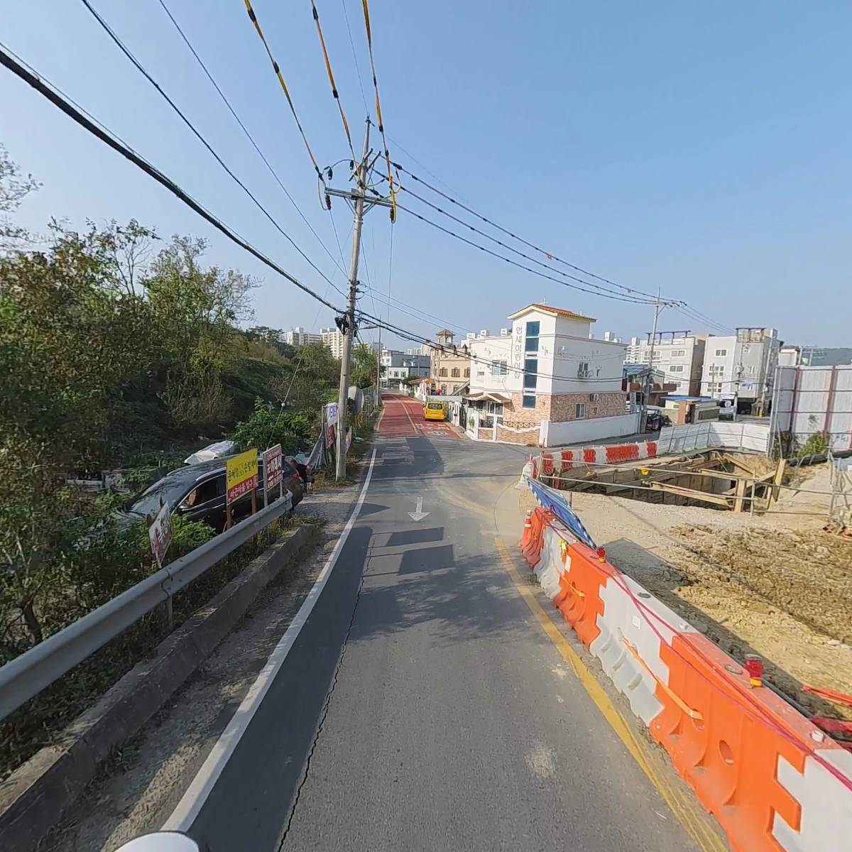 롯데제과울주대리점_2