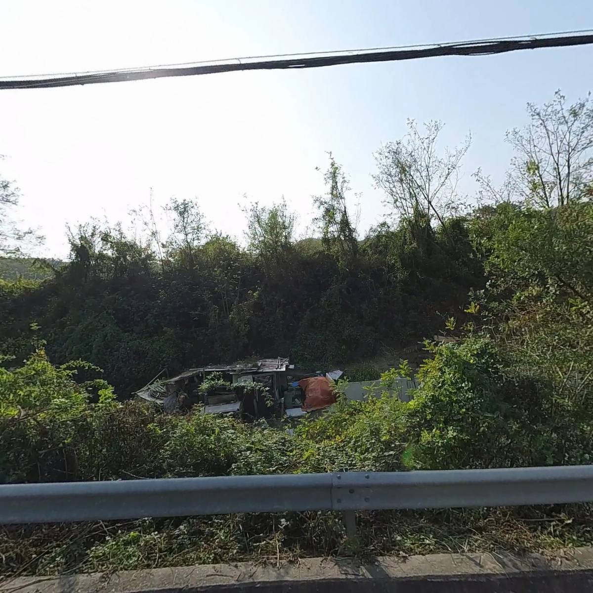 롯데제과울주대리점