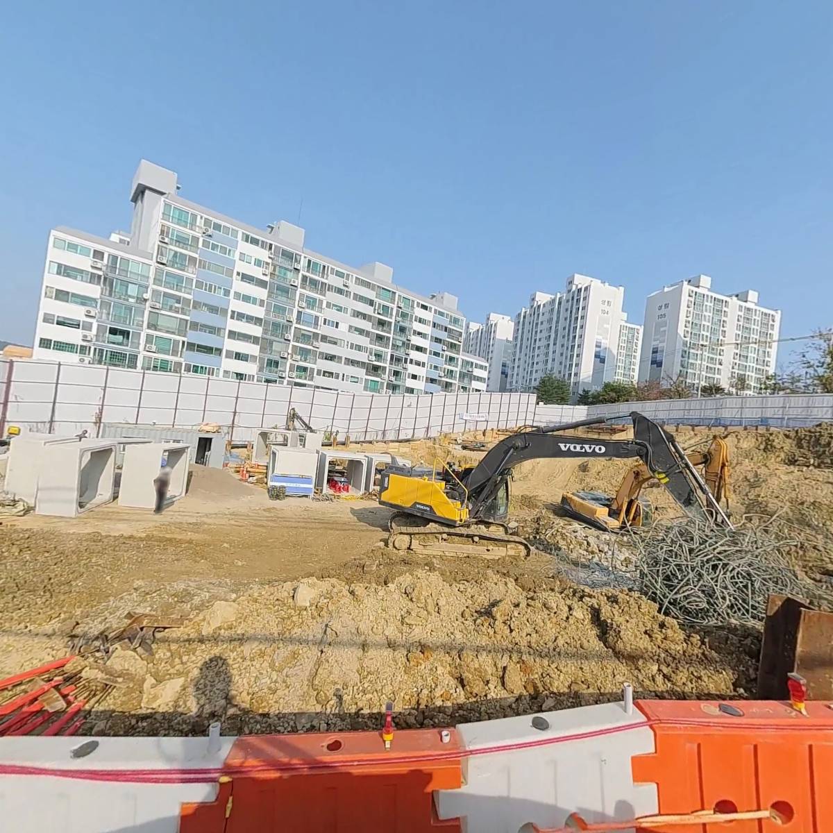 롯데제과울주대리점_3