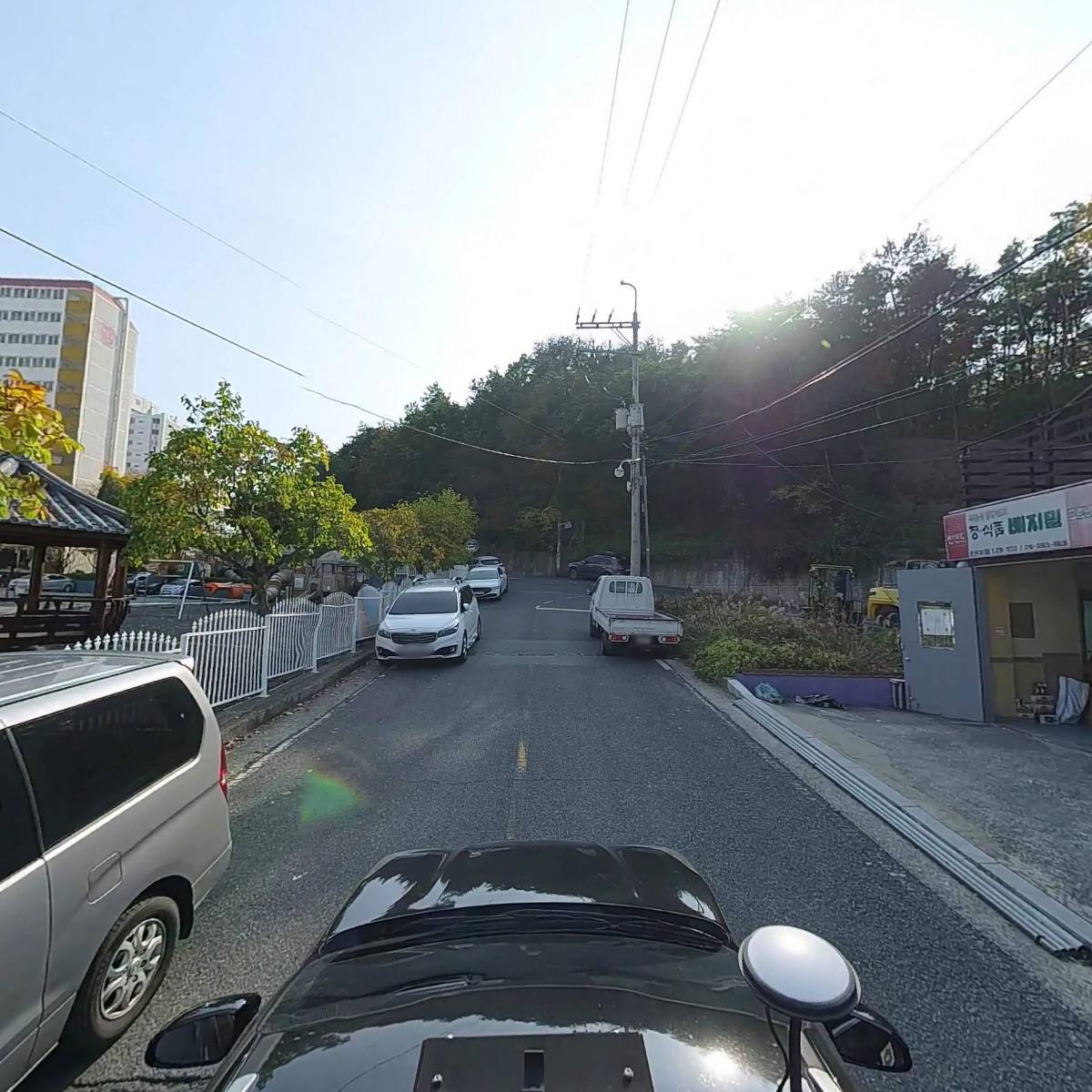 정．식품 온산대리점_4