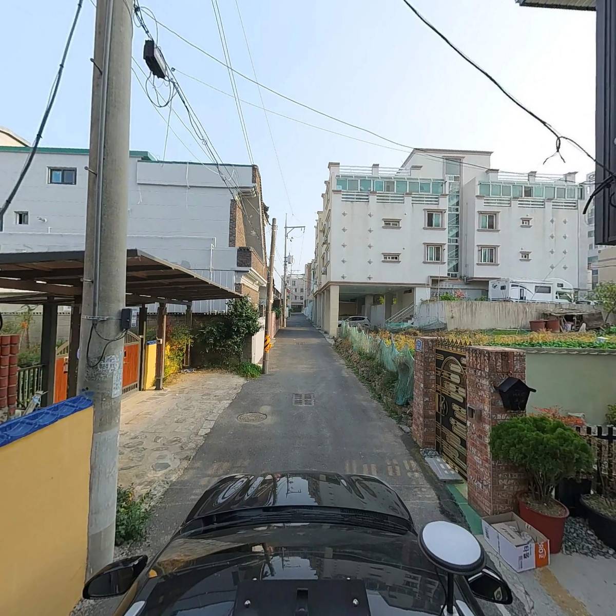 울산광역시 울주군 수영협회_4