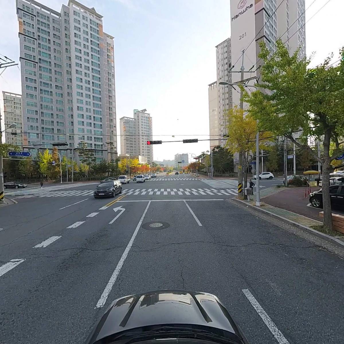 권태욱세무회계사무소_4