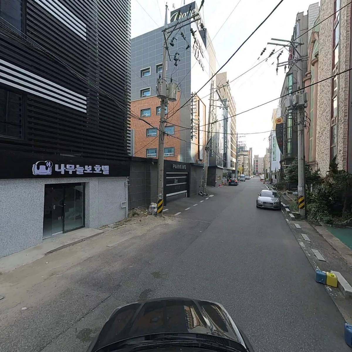 이-모텔(E-모텔)_4