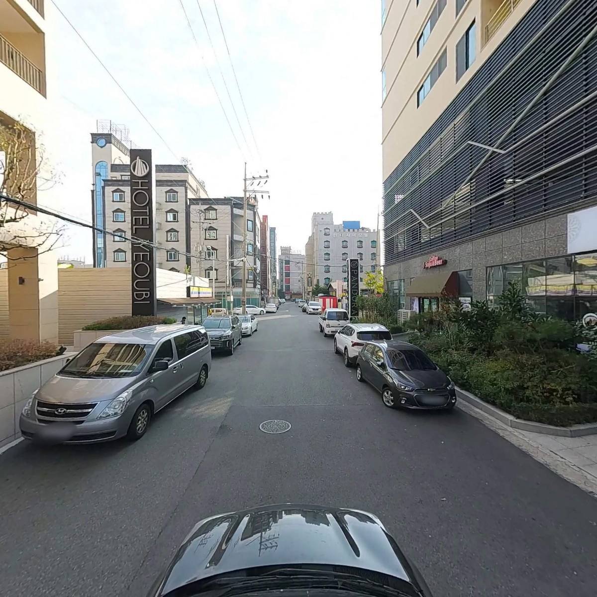 휠마스터_4