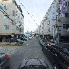 주식회사 명엔지니어링_4