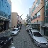 주식회사 명엔지니어링_2