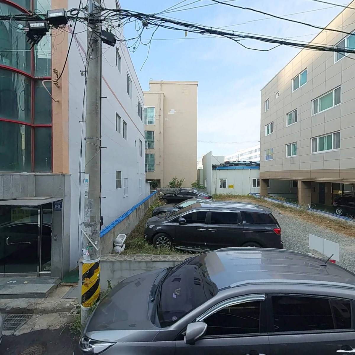 주식회사 명엔지니어링_3