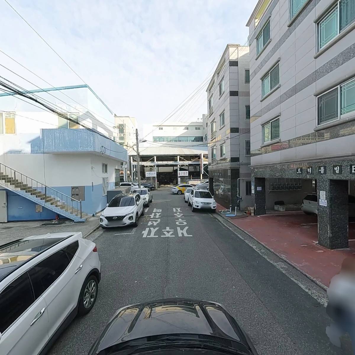 주식회사 제일연마울산_4