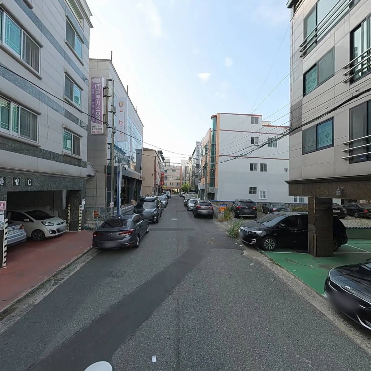 주식회사 제일연마울산_2