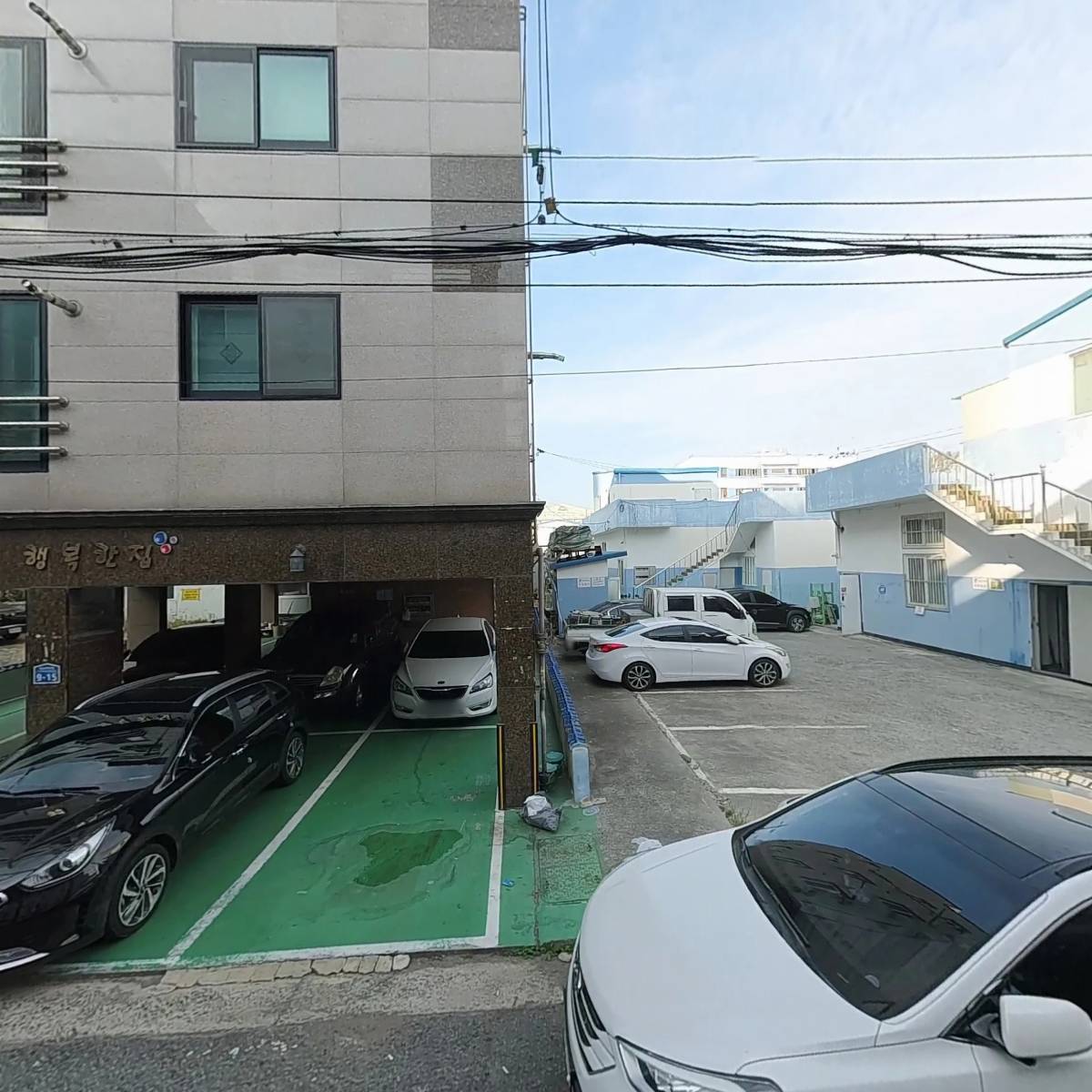 주식회사 제일연마울산_3