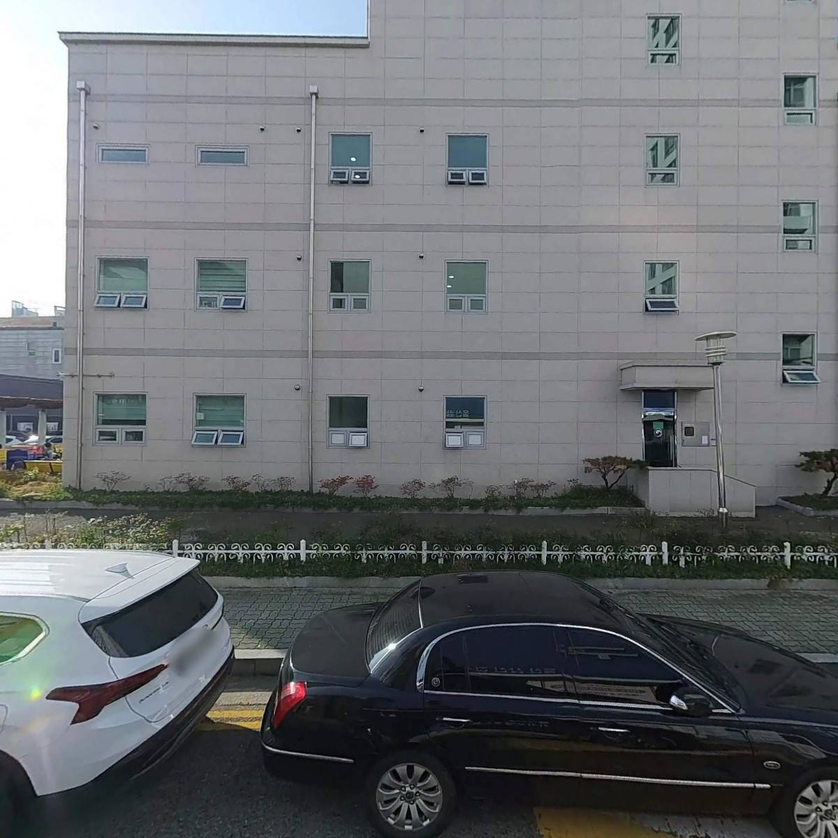 동남지방통계청 울산사무소_3