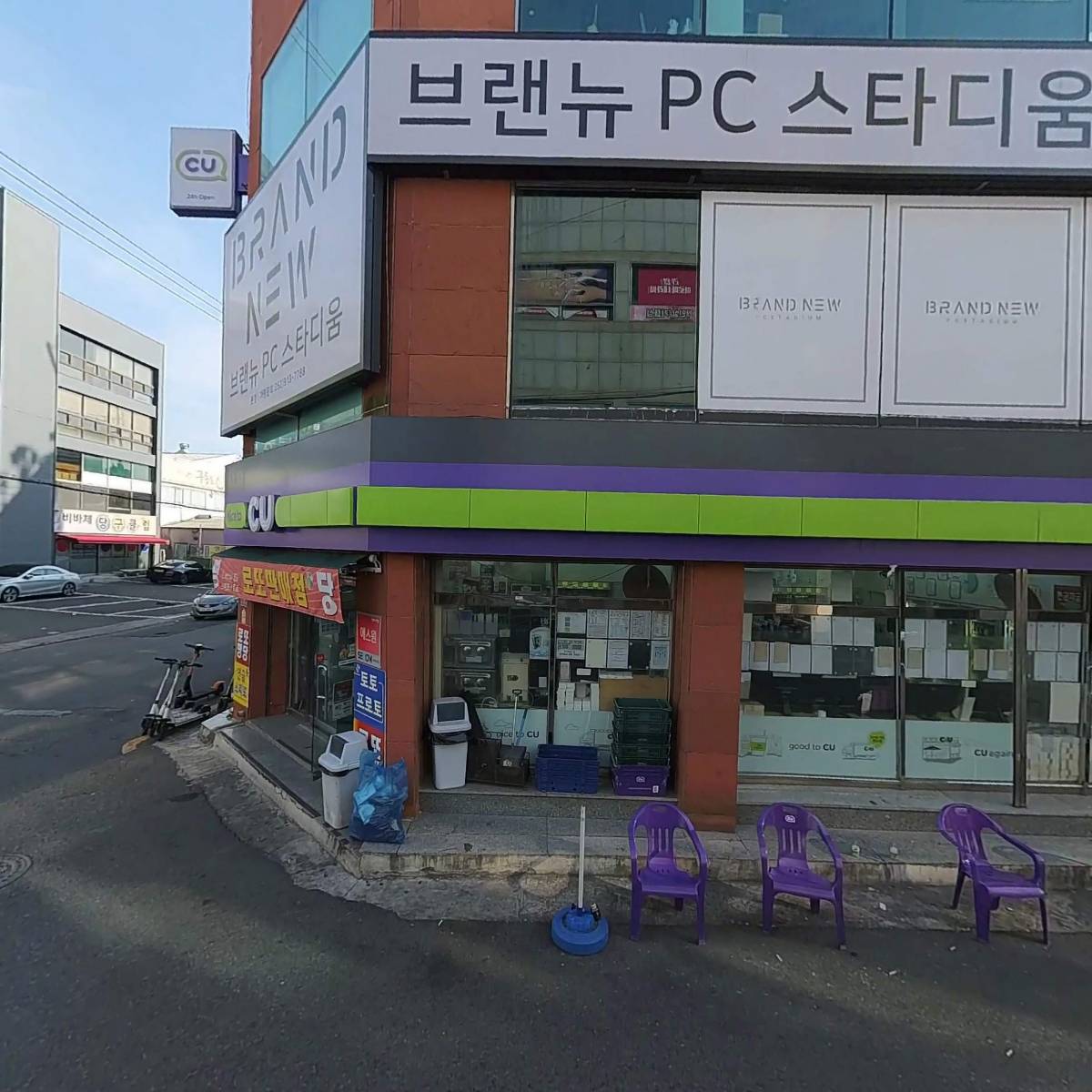 제갈콩명_3