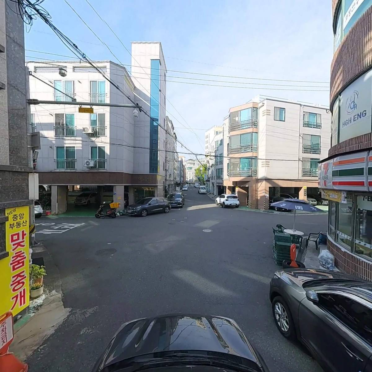 울산한상담연구소_4