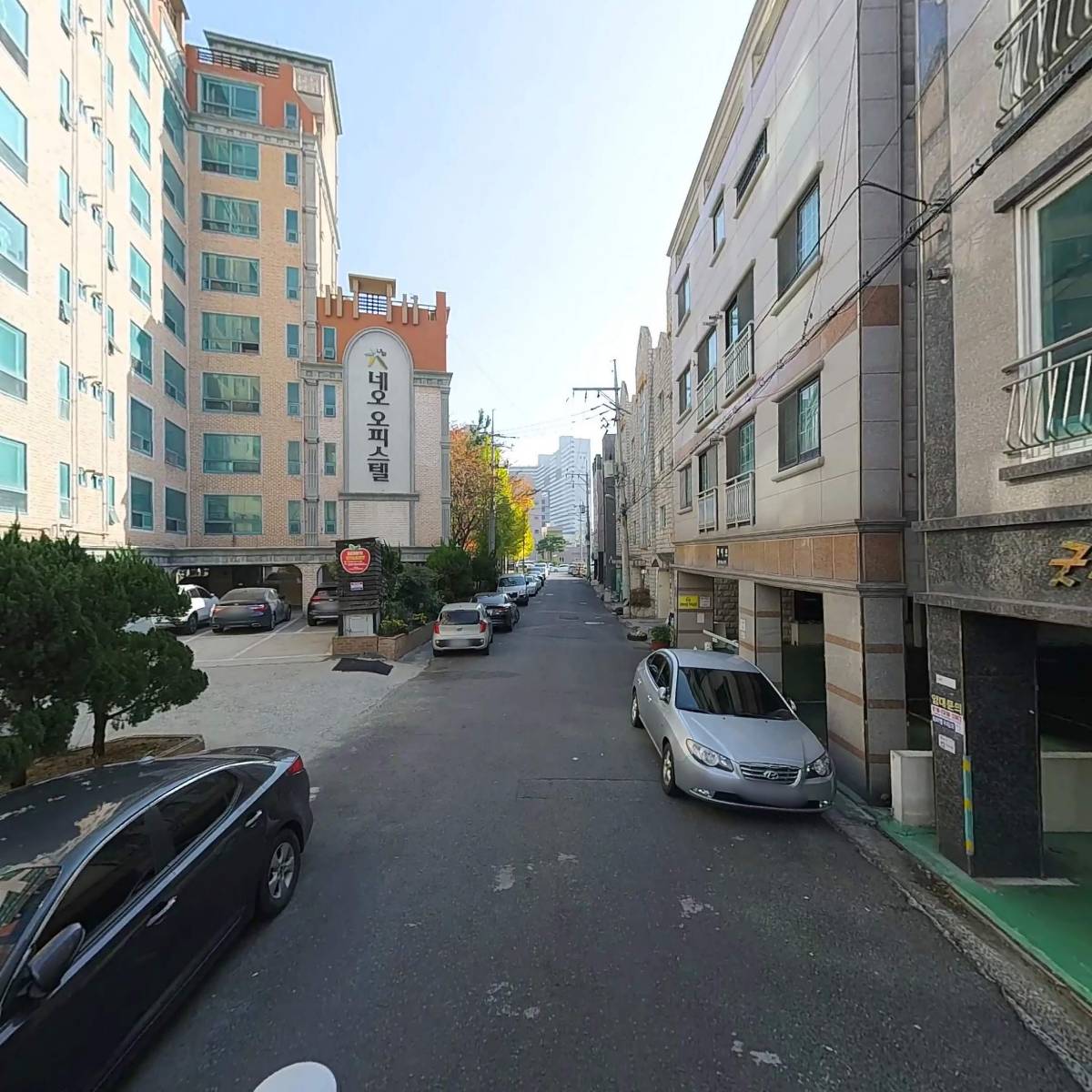 울산한상담연구소_2