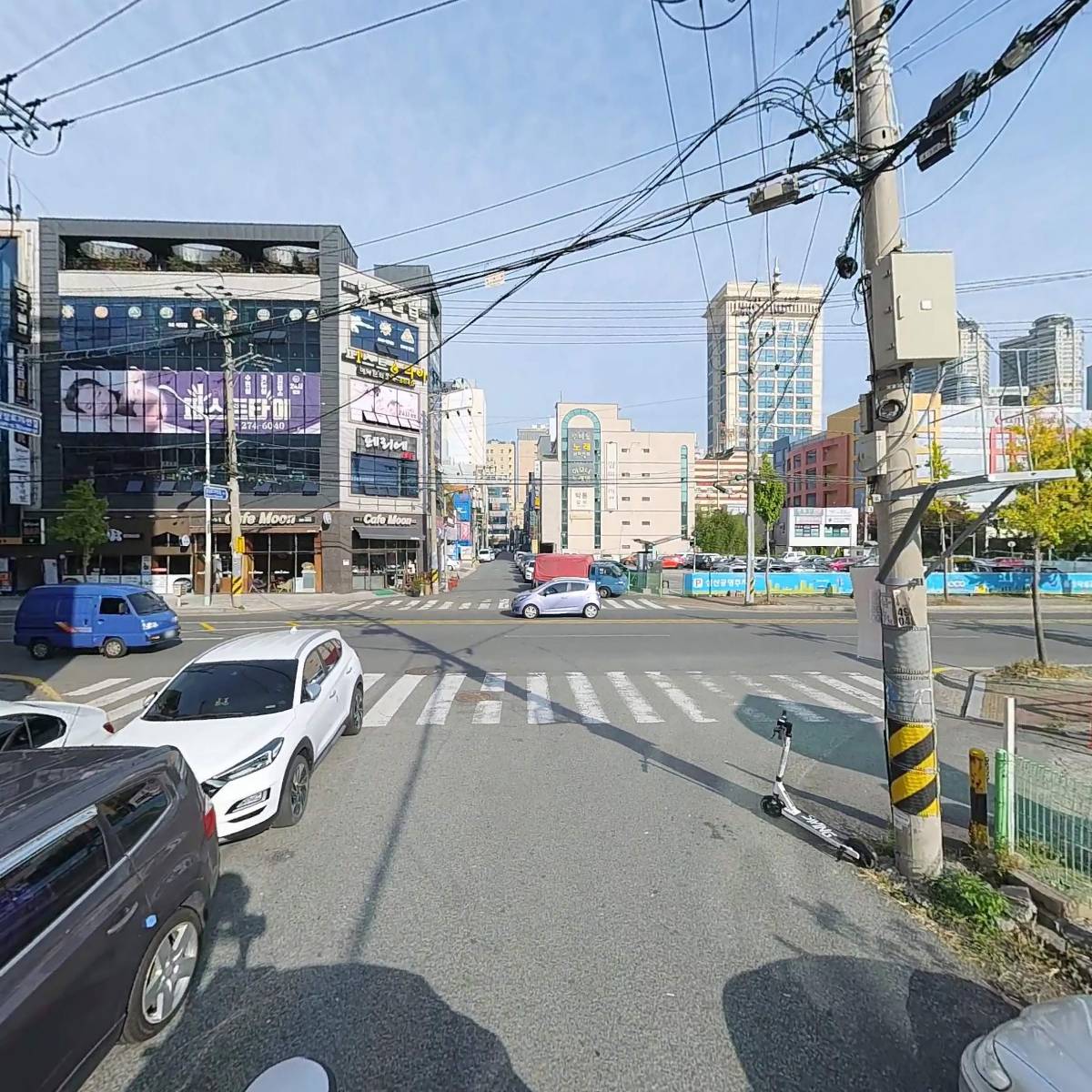 그레이스산업개발주식회사_2