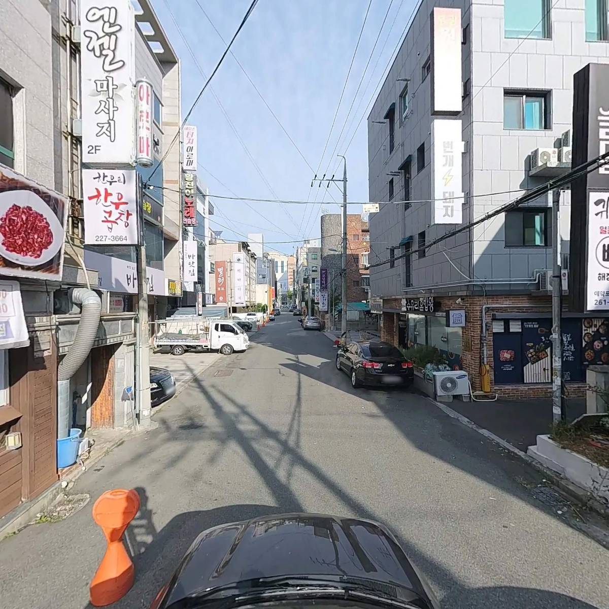 한우리한우곱창_4