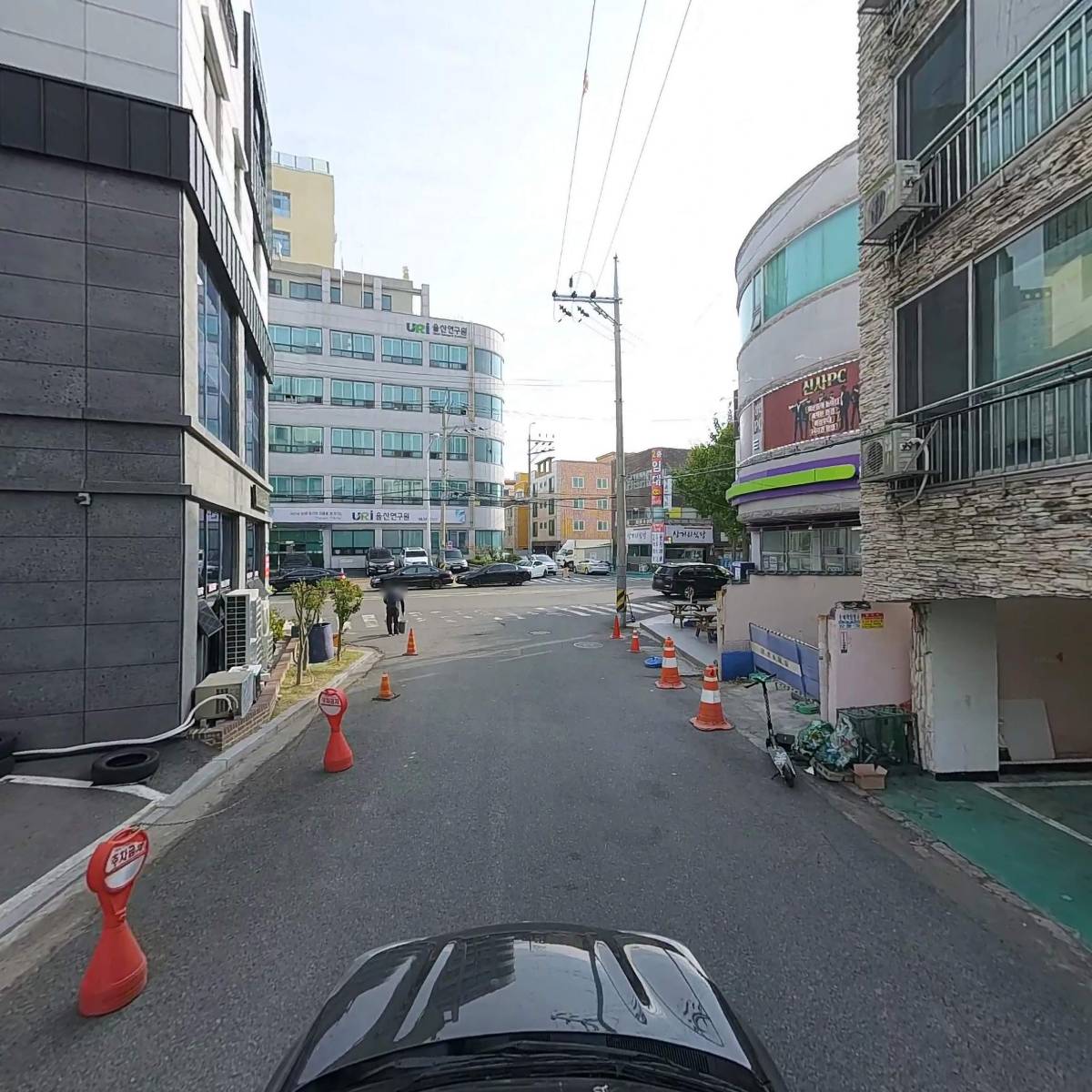 프라임유통_4