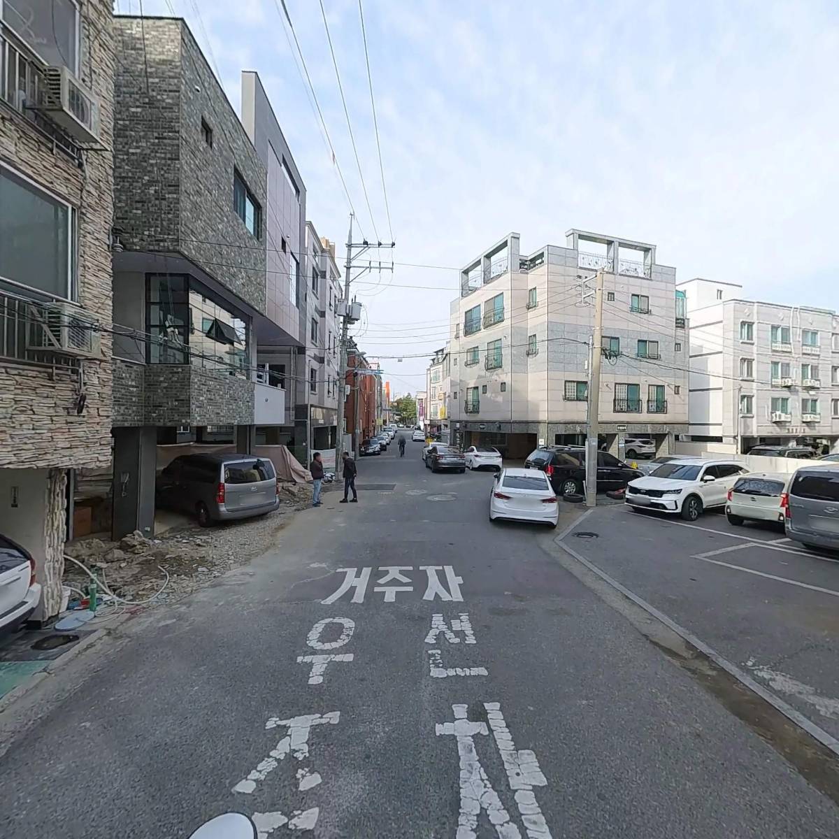 프라임유통_2