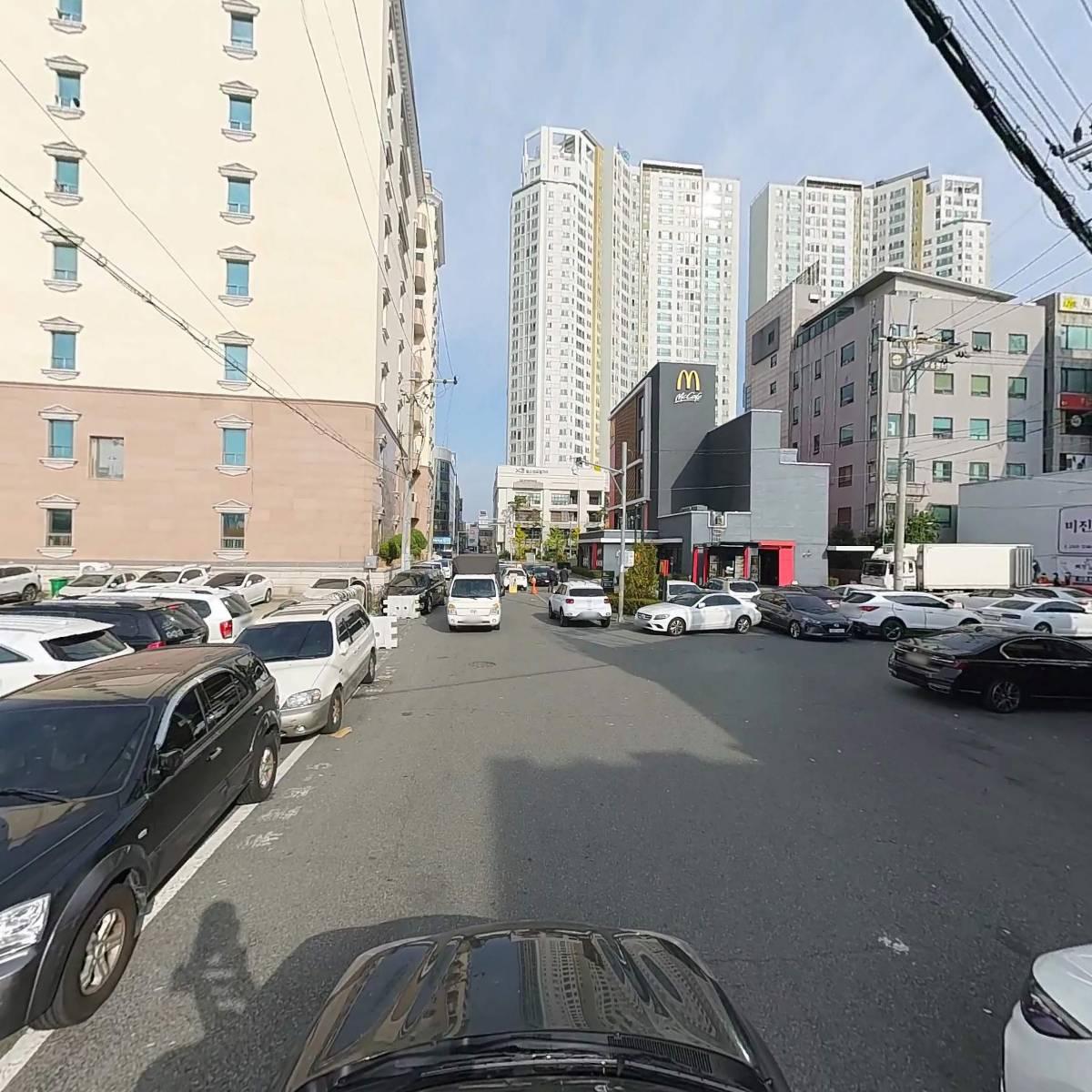 홍리면관 달동점_4